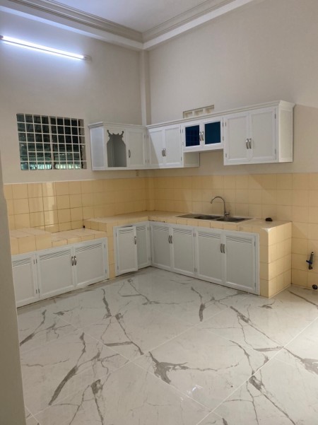 1TR3 THUÊ NGAY! KTX DỊCH VỤ QUẬN 2 FULL NỘI THẤT, ZALO: 0338697468