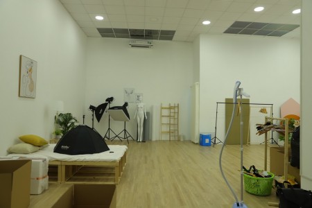 Đi đến slide 2