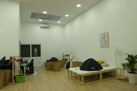 Đi đến slide 4