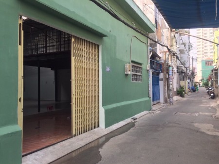 Đi đến slide 5