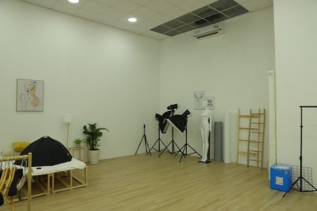 Đi đến slide 6