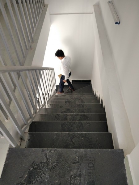 Đi đến slide 7