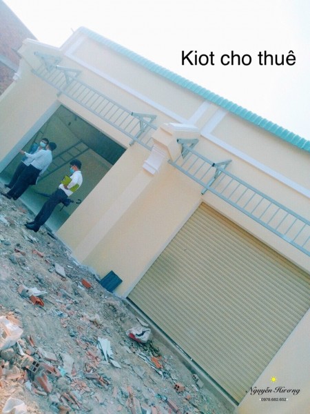 Đi đến slide 3