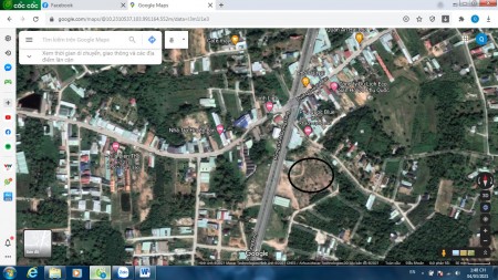 Đi đến slide 3