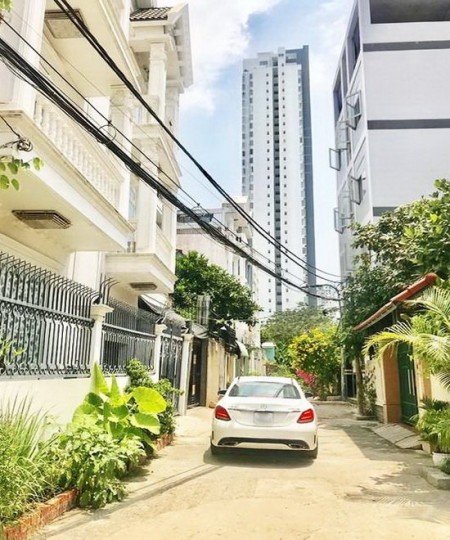 Đi đến slide 10
