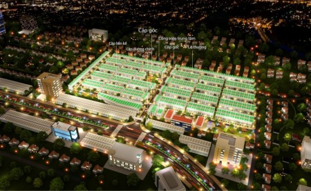 Đi đến slide 4