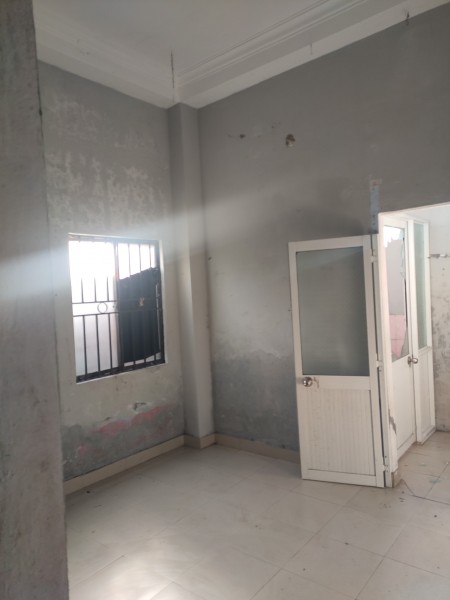 Nhà 2 Tầng Nguyễn Sinh Cung Thông Cao Xuân Dục Ngay TTTP Huế Lh 0858687880