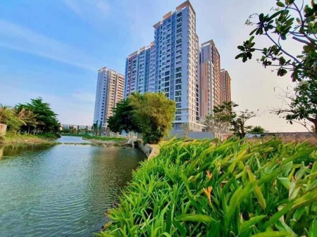 Đi đến slide 3