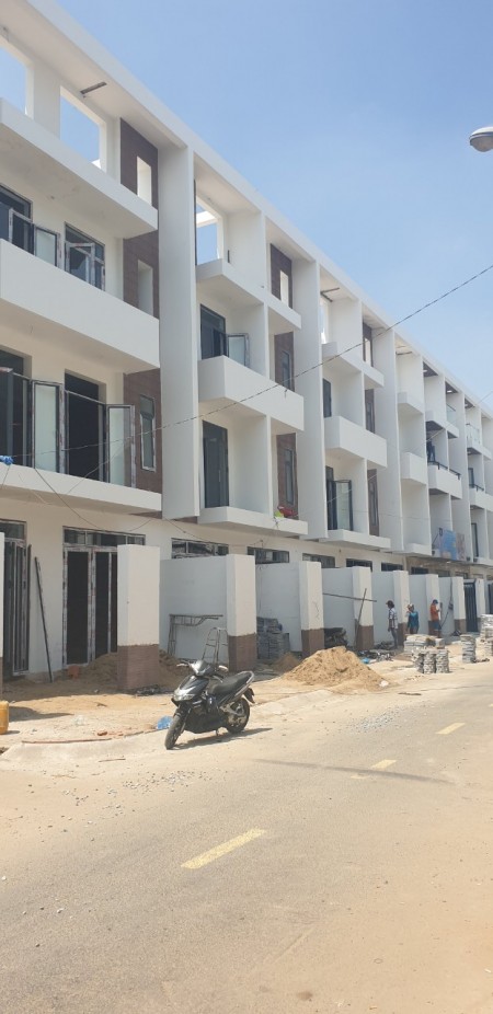 Đi đến slide 3