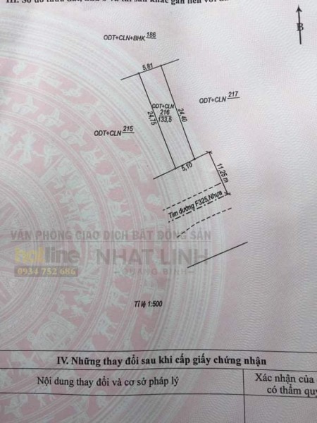 Đi đến slide 4