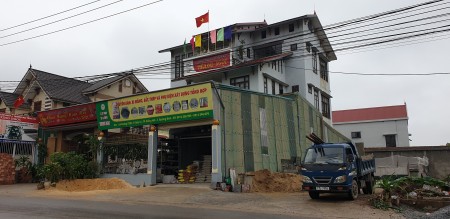 Đi đến slide 5