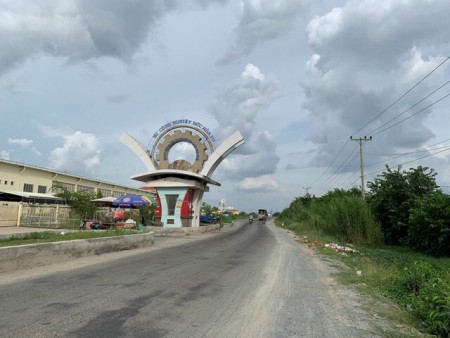 Đi đến slide 2