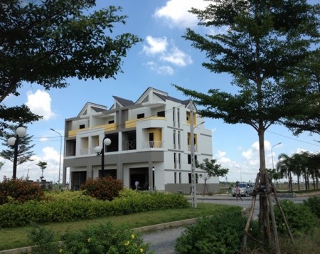 Đi đến slide 3