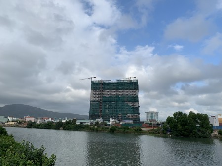 Đi đến slide 5