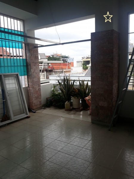 Đi đến slide 8