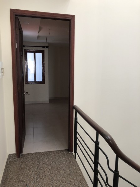 Đi đến slide 9