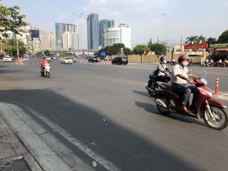 Đi đến slide 11