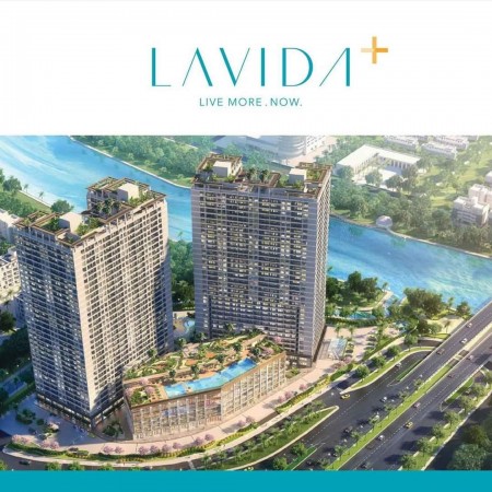 Chính chủ kẹt tiền cần bán gấp căn hộ 2PN 75m2 giá 2ty7 bao hết phí dọn vào ở ngay
