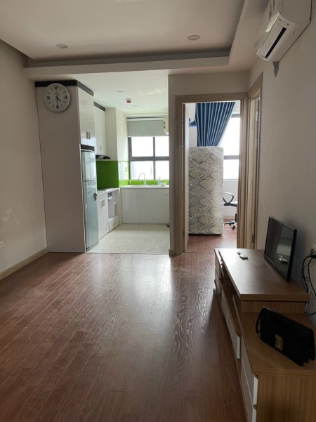 Cần bán căn hộ 2 ngủ 52m2 tại HD Mon City Mỹ Đình giá chỉ 1.8 tỷ.LH:0988278034