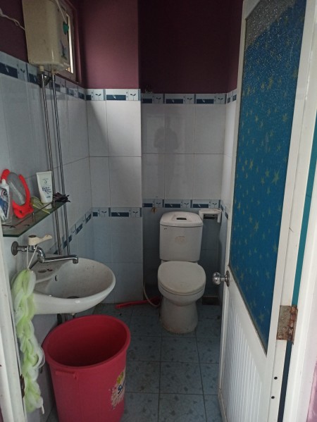 Đi đến slide 5