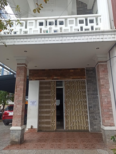 Đi đến slide 7
