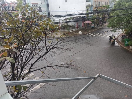 Đi đến slide 8