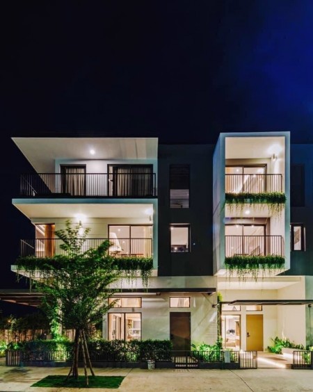 Đi đến slide 5