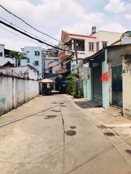 Đi đến slide 4