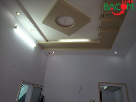 Nhà 1 trệt 1 lửng Bửu Hòa, Biên Hòa, Đồng Nai giá cực rẻ