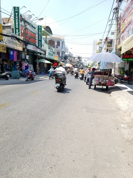 Đi đến slide 3
