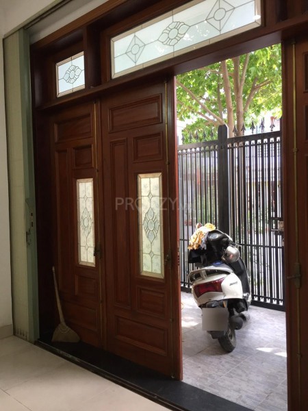 Đi đến slide 2