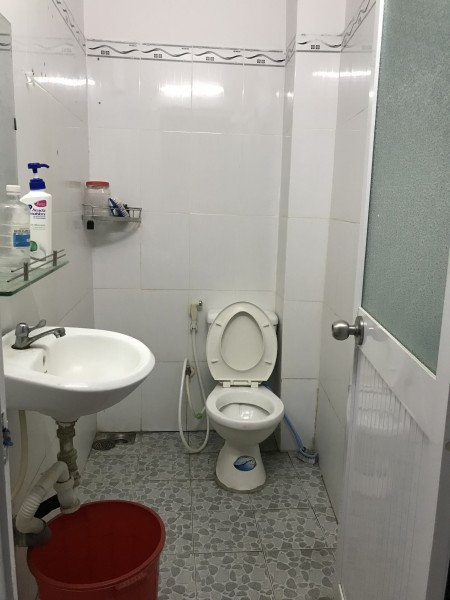 Đi đến slide 6