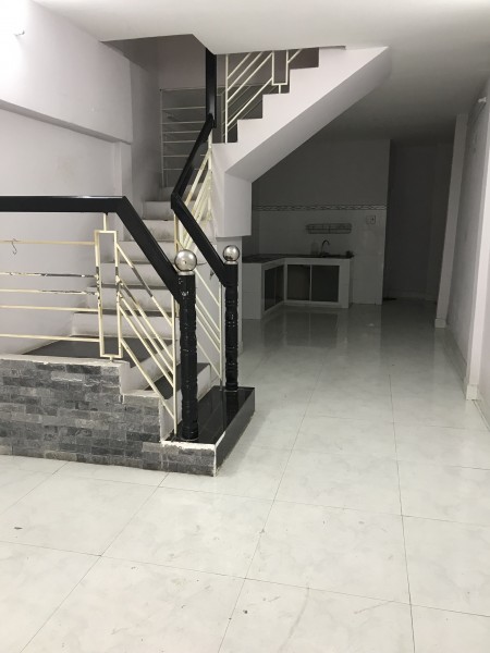 Đi đến slide 9