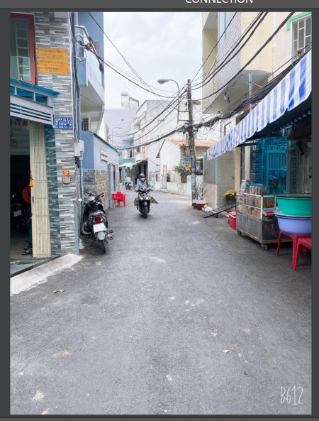 Đi đến slide 7