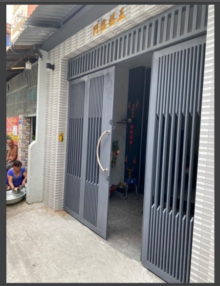 Đi đến slide 6
