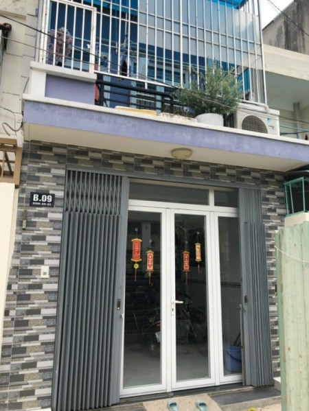 Đi đến slide 10