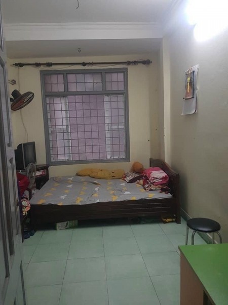 Đi đến slide 3