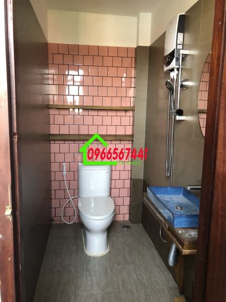 Đi đến slide 7