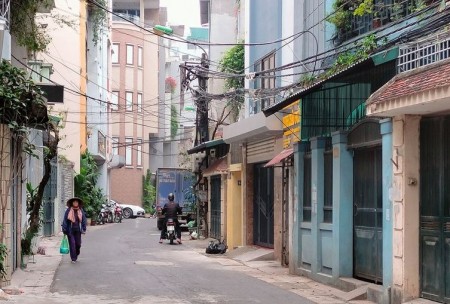 Đi đến slide 2