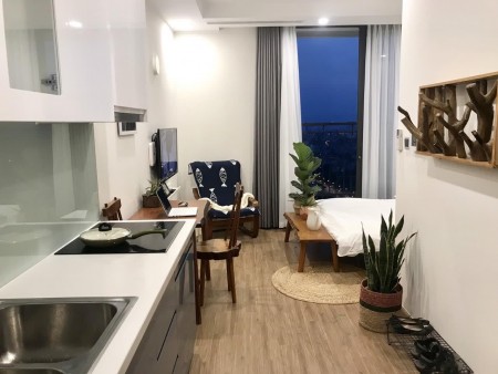 Kim Mã, 10 tầng, CHDV 5*, 20phòng, 105m2, KD trên 10000$, giá 27 tỷ. LH 0988797408