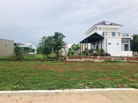 BÁN ĐẤT CHÍNH CHỦ phường Hòa Long, TP BÀ RỊA