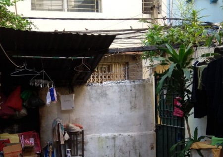 Đi đến slide 3