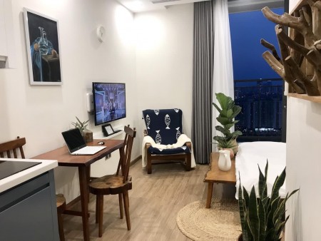 Đi đến slide 4