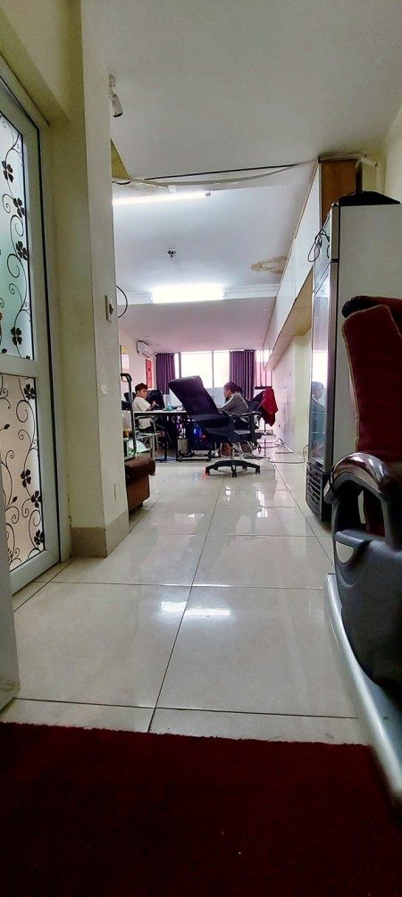 Đi đến slide 2