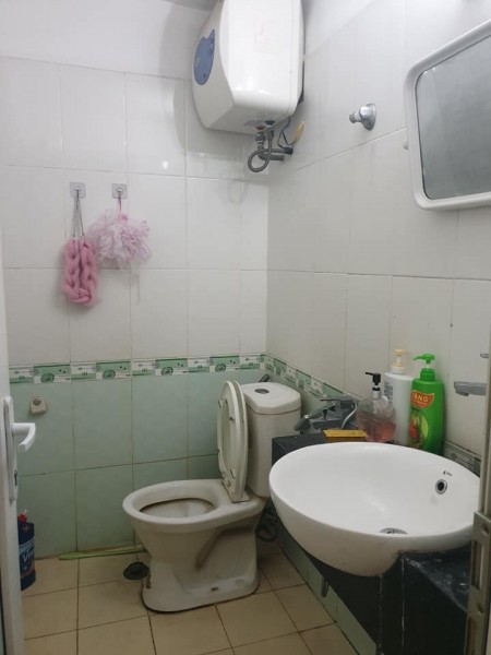 Đi đến slide 4
