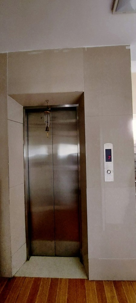 Đi đến slide 5