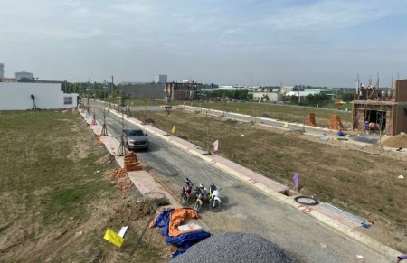 Đi đến slide 4