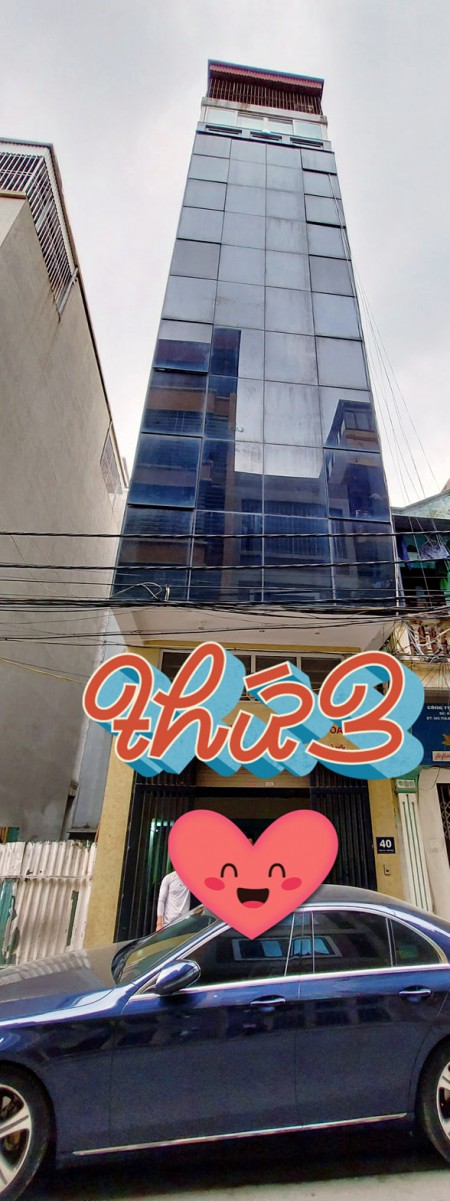 Đi đến slide 6