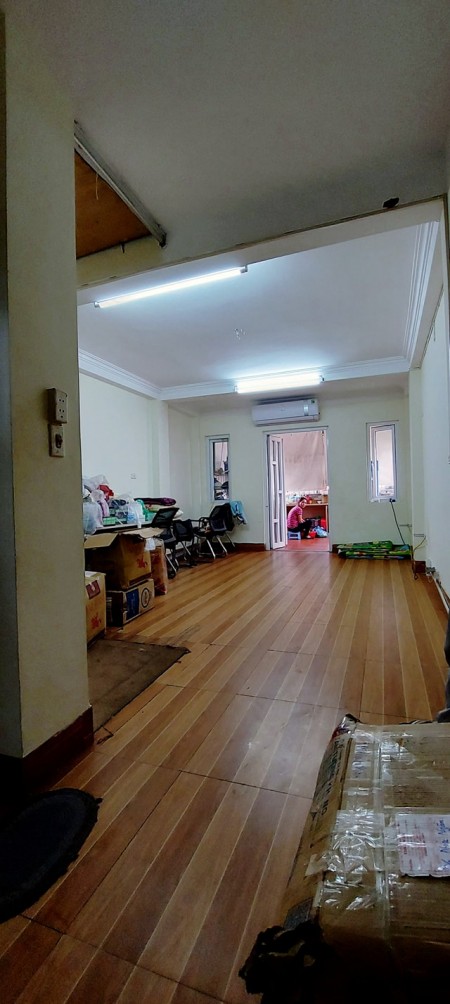 Đi đến slide 7