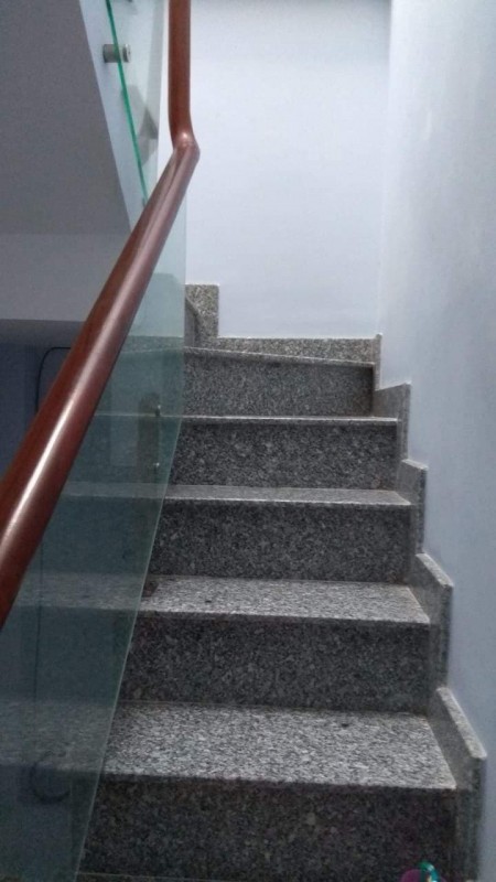 Đi đến slide 5